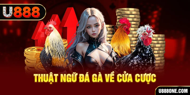 f8bet da ga 88