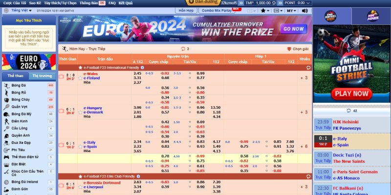 f8bet xổ số tây ninh
