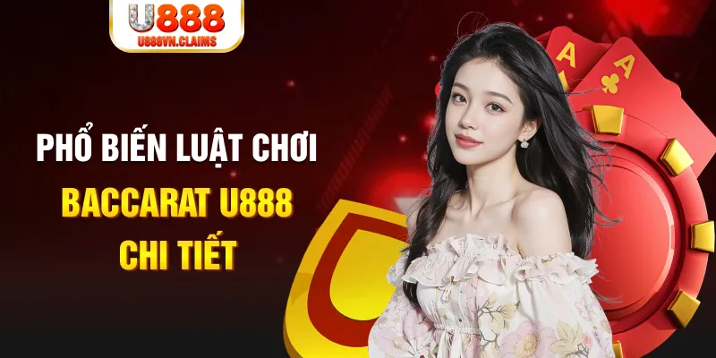 f8bet xổ số miền trung chủ nhật