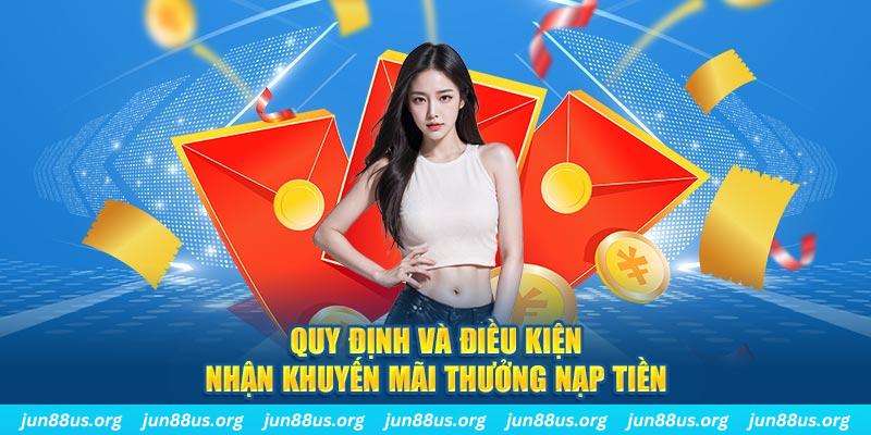 f8bet xổ số bình dương