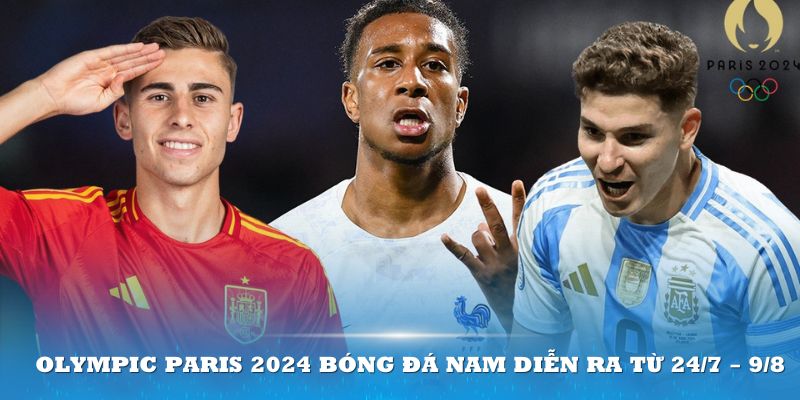 f8bet casino ở đâu