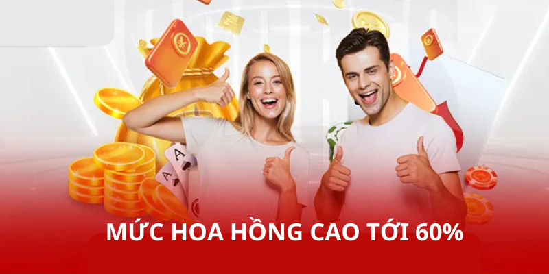 f8bet đa ga 88