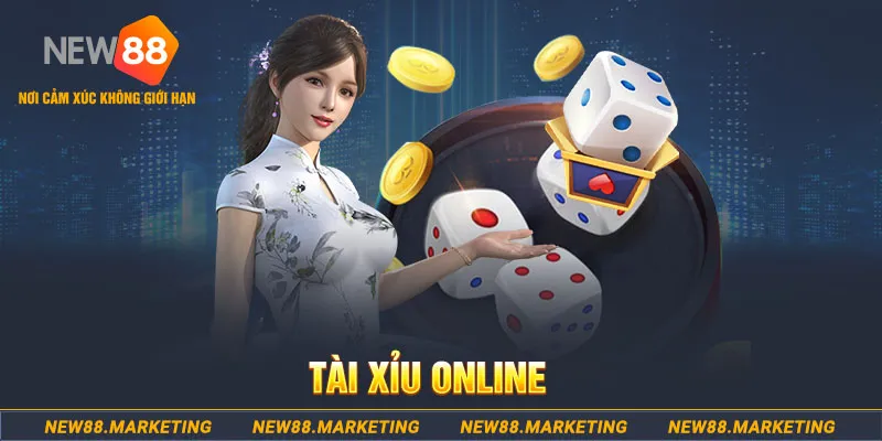 f8bet game nổ hủ máy bay