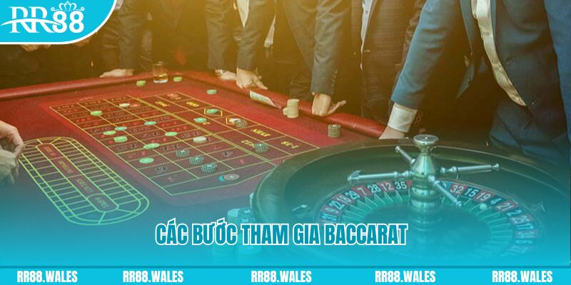 f8bet Trò chơi màu sắc
