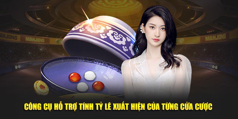 f8bet đá gà cam 67