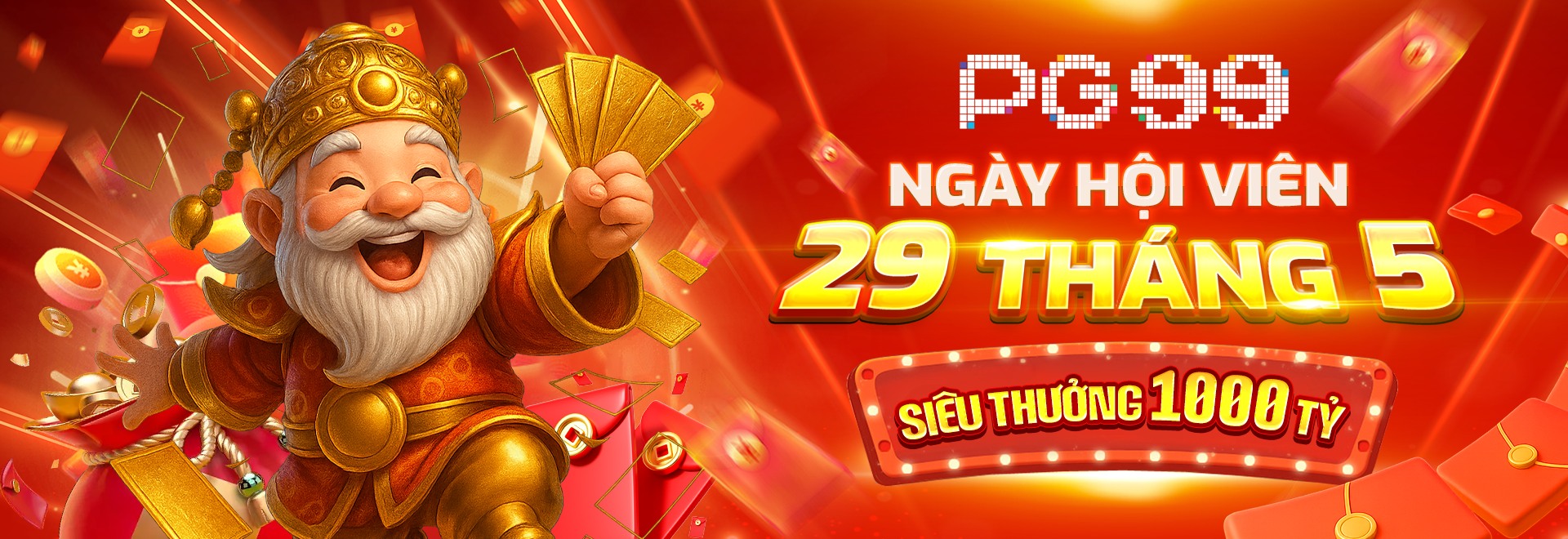 f8bet Đại Chiến Đỏ Đen