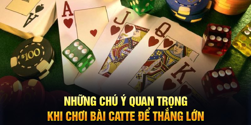 f8bet chơi nổ hũ kiêng kỵ gì