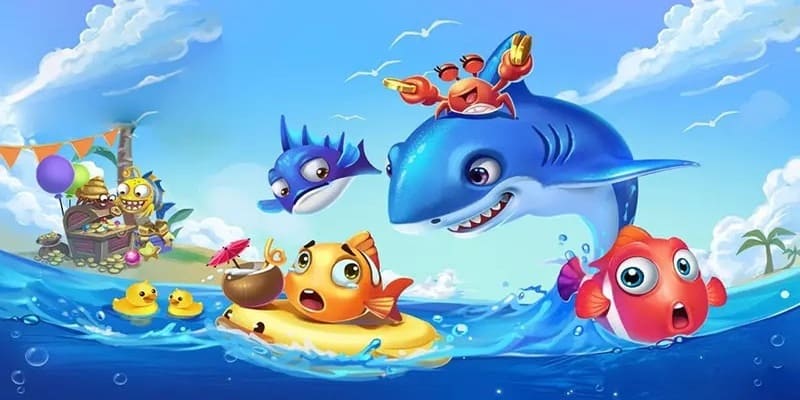f8bet đá gà trực tiếp hôm nay