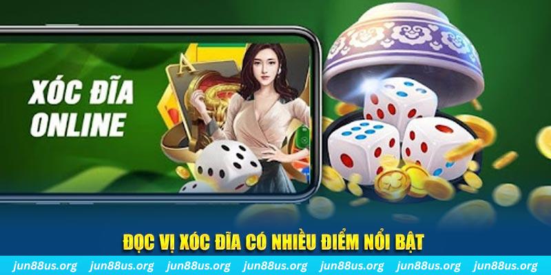 f8bet xổ số miền bắc thứ năm hàng tuần