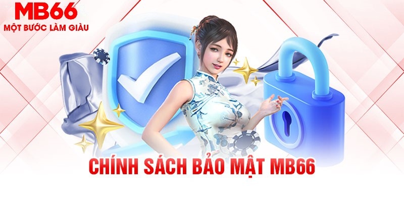 f8bet nổ hủ là trò gì