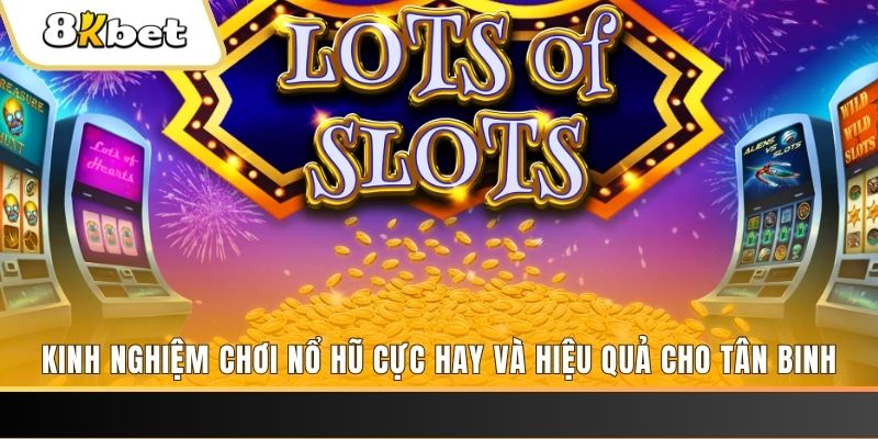 f8bet sổ xô miên bắc hôm nay