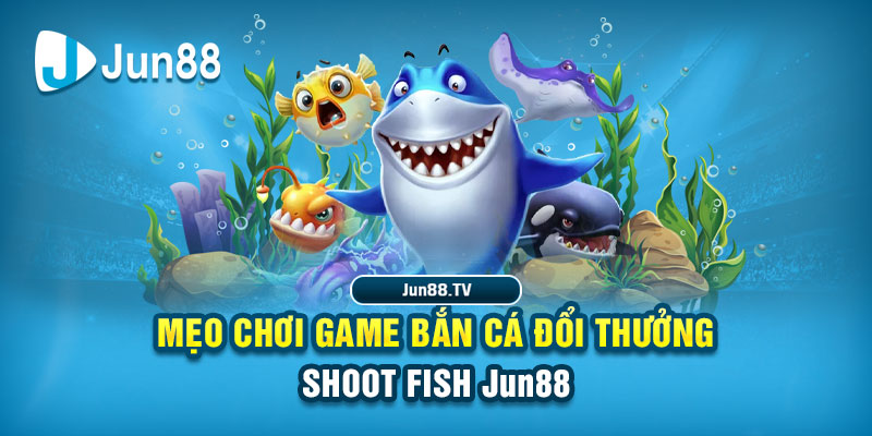 f8bet tải game đánh bài online về máy tính