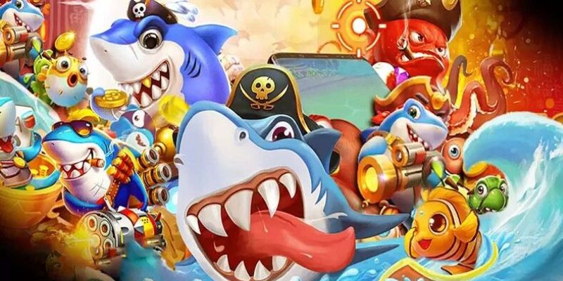 f8bet baccarat có bịp không