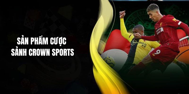 f8bet Anda bạn quán ba hal