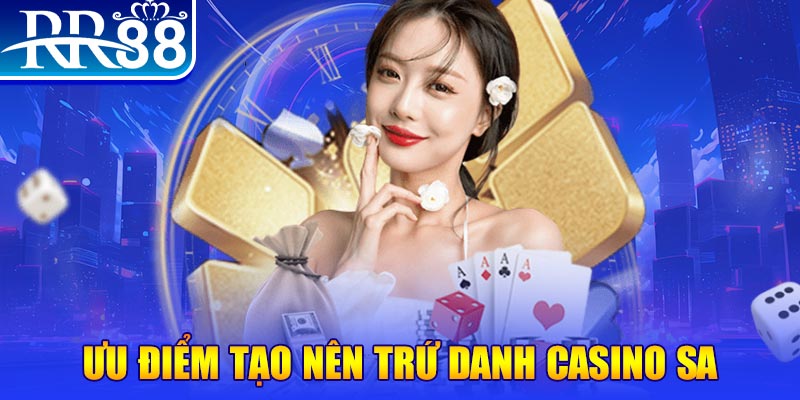 f8bet ÁT CHỦ BÀI THƯỞNG TEXAS