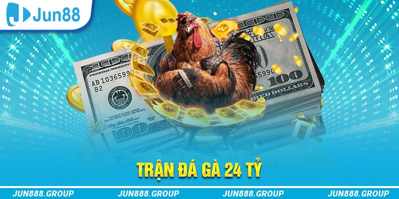 f8bet FC Điện Tử