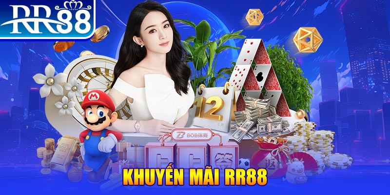 f8bet ÁT CHỦ BÀI GIÀNH LẤY ZHUANG NIUNIU ( XEM 4 LÁ )