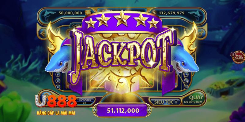 f8bet 78 vảy gà tốt nên chọi