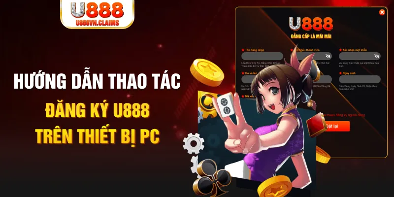 f8bet slot nghĩa là gì