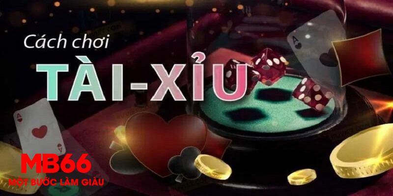 f8bet 1 slot là gì