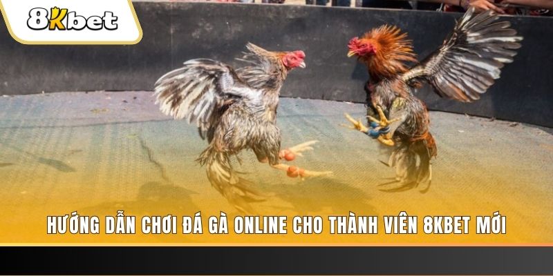 f8bet nổ hũ đổi thưởng . ai
