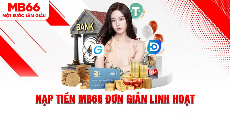 f8bet ga choi c1 tv