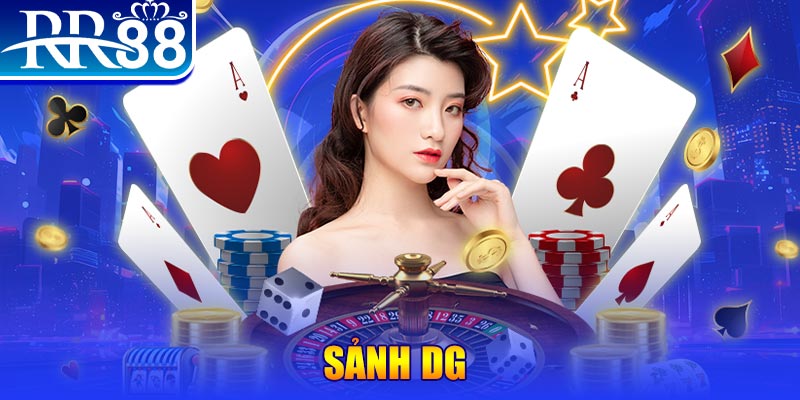 f8bet Mậu Binh