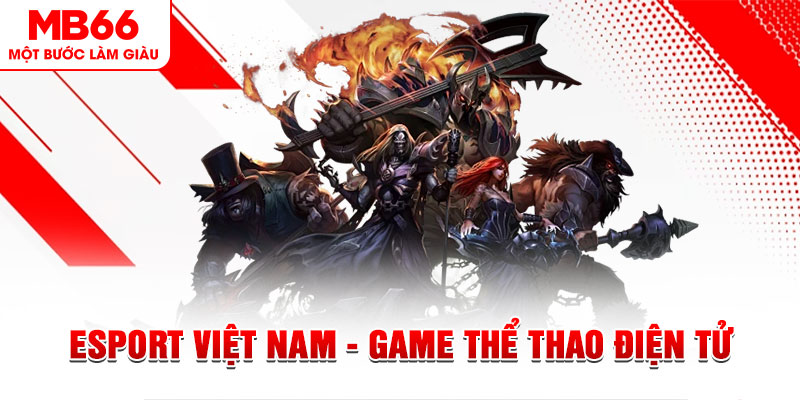 f8bet PT Điện Tử