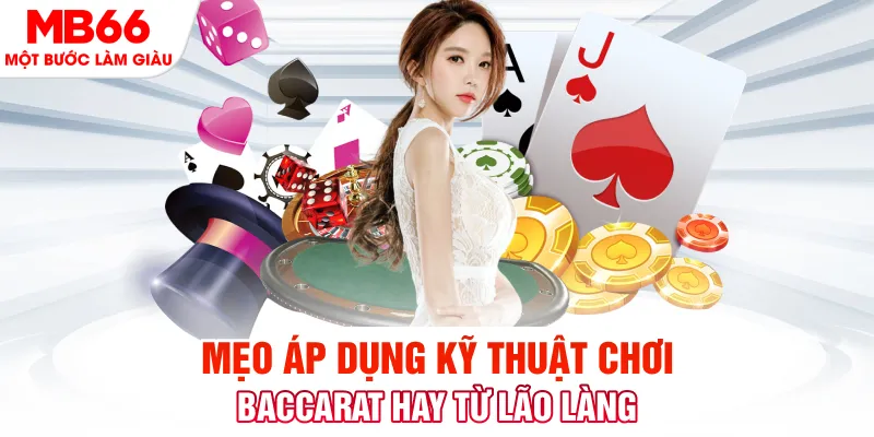 f8bet xổ số sóc trăng