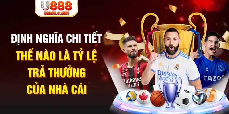 f8bet đá gà thomo