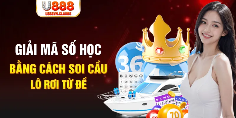 f8bet tỷ lệ cá cược châu á là gì