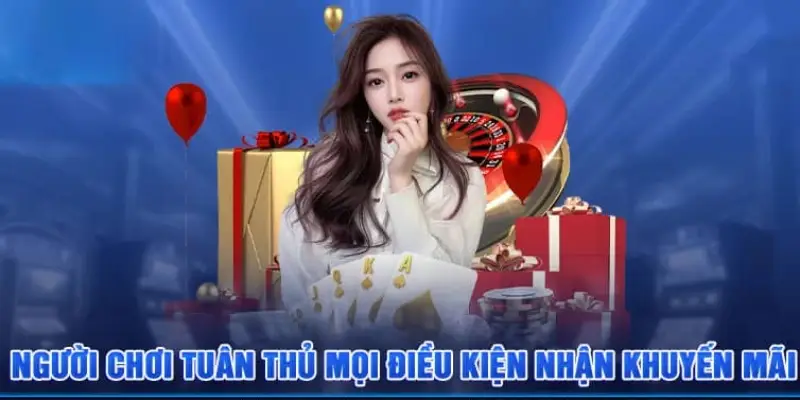 f8bet xổ số hậu giang