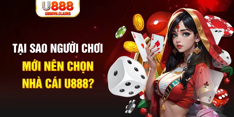 f8bet xổ số miền trung thứ tư hàng tuần