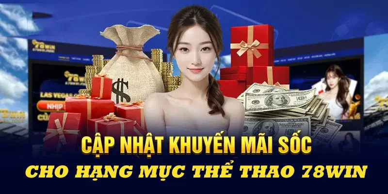 f8bet xổ số miền nam thứ sáu