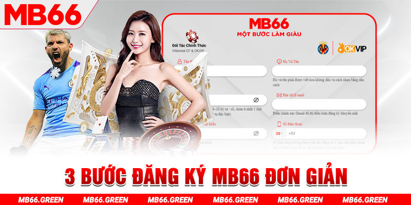 f8bet JDB Bắn cá