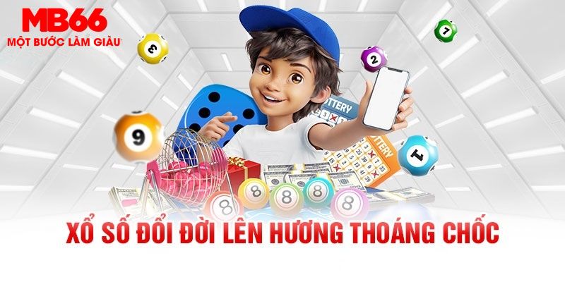 f8bet bắn cá xèng 3