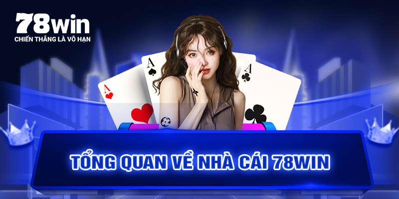 f8bet nổ hũ tiếng anh là gì