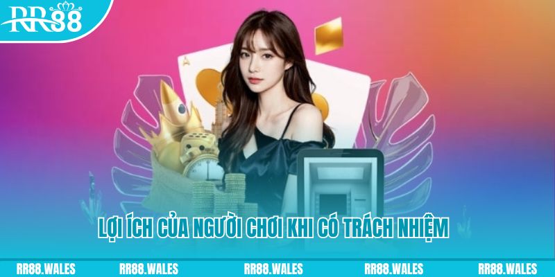 f8bet xổ số miền trung chủ nhật hàng tuần