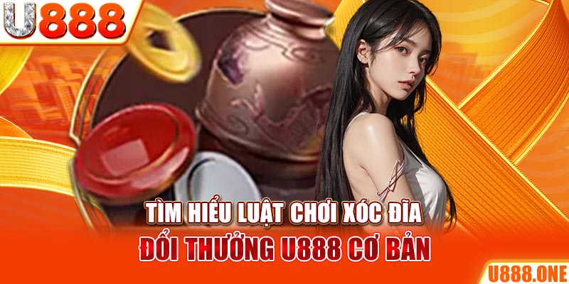 f8bet MG Game Bài 3d