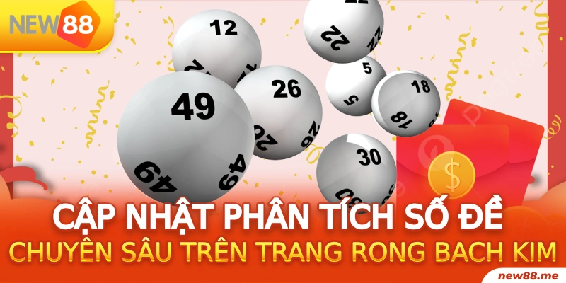 f8bet kết quả xổ số miền bắc ngày hôm nay