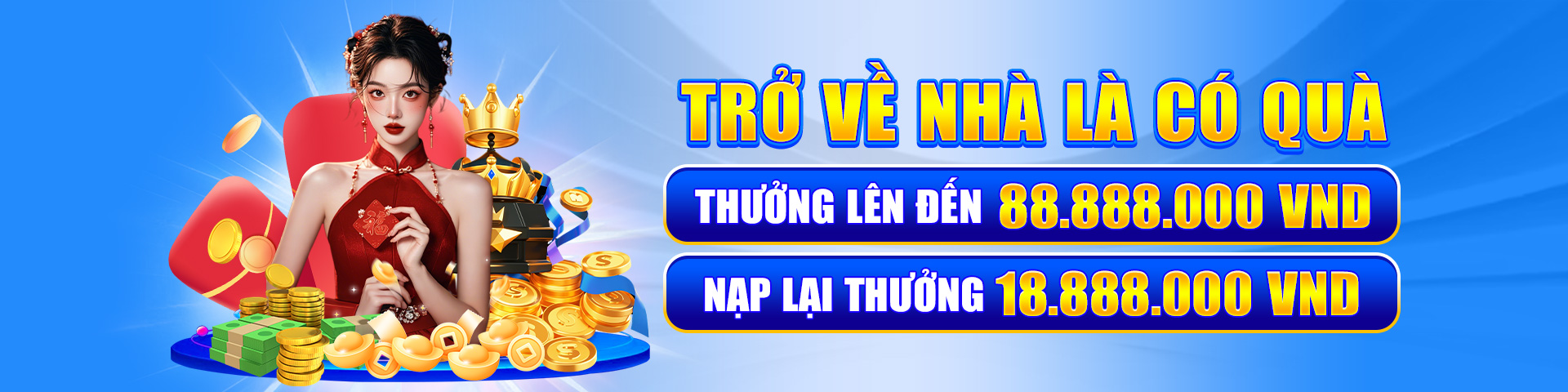 f8bet YGR Bắn cá