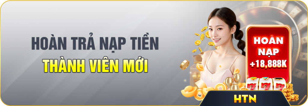 f8bet gà chọi tiêu phong