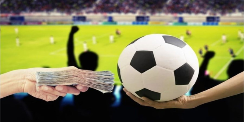 f8bet xổ số đài bắc