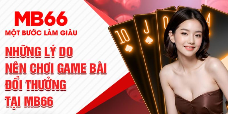 f8bet baccarat long bảo là gì