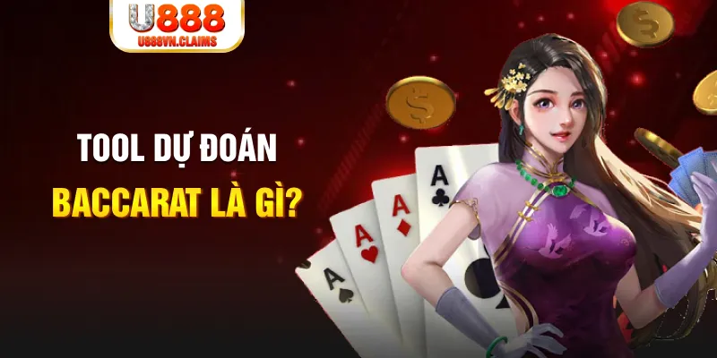 f8bet Cuộc gọi đã bị ngắt