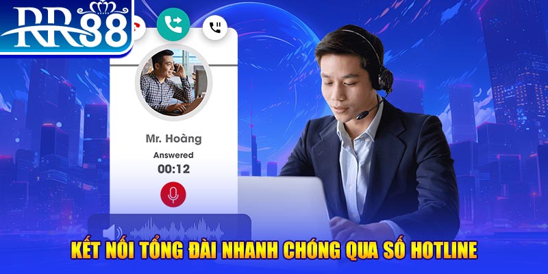 f8bet tại sao tải game bài sunwin không được