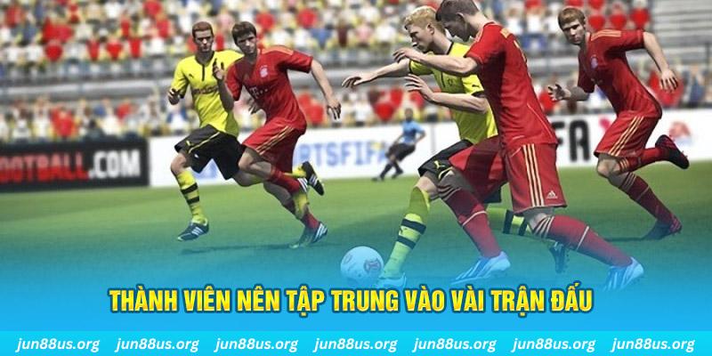 f8bet kết quả xổ số miền nam hôm nay