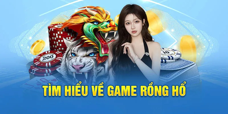 f8bet ai tool slot 8.0