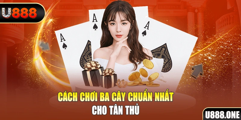 f8bet nổ hũ ai là gì