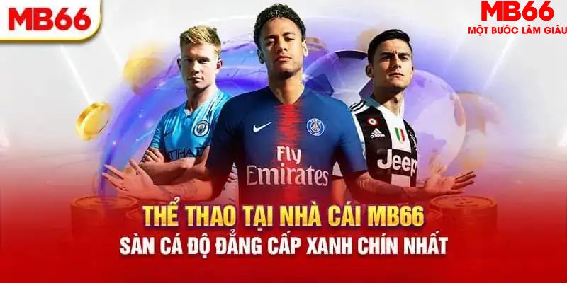 f8bet mơ thấy nổ hũ đánh con gì